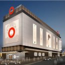 유어스비 이미지