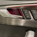 센텀카플렉스 이미지