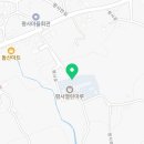 봉덕초교평사분교장 이미지