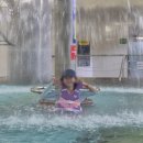 도곡원네스 스파,리조트 이미지