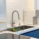 양평별하나톡 수영장가족독채펜션 | 양평 펜션 추천 별하나톡 숲속 독채펜션 대형 수영장