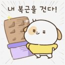 샵필라테스 네이버블로그