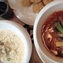 해명짬뽕 이미지