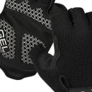 라이트웨이트 주식회사 이미지