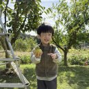 성현2농장 이미지