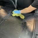 모란세차장 이미지