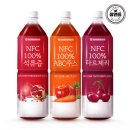 채움컴퍼니 이미지