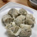 산동빌딩 이미지