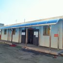 국군복지단인제지원본부 이미지