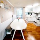 상하초등학교병설유치원 이미지