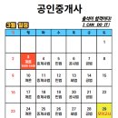 메가랜드대구공인중개사학원