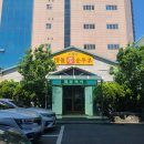 오광장맷돌순두부 이미지