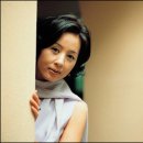 키스단란주점 - 음성군 시장로 103-3 | 키스단란주점