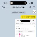 미니크네일