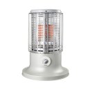 린나이종합가스 이미지