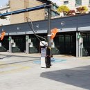 일성주유소 이미지