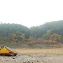 도수암계곡 이미지