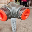 풍년마트 이미지