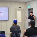 국대인테리어필름