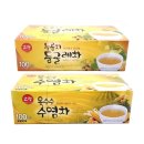 (주)고려인삼공사
