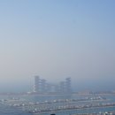 스카이풀 수영장 이미지