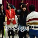 호신술.KR