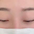 쏭리샵 네이버블로그