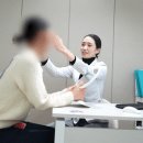 구일정밀 | 구일역피부과 선택 가이드