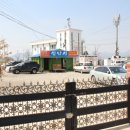 고성버드리민박 이미지