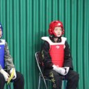 합기도 봉연관 신촌도장 이미지