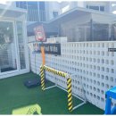 S3 키즈풀빌라 이미지