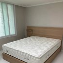 (웨딩멤버스추천인: WM-2448-4985) 에이스침대 BMA1148-T K / ACE bella3 구입후기