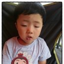 자개골캠핑장 이미지