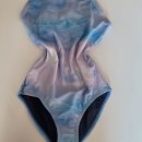 비포미드나잇 | 나이키 비포 미드나잇 구매 후기 + 수모 4종 코디