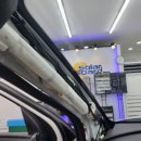 어정로2 네이버블로그