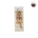 다온푸드 이미지