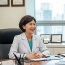 씨이오컴퍼니