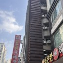 경기도 수원시 팔달구 경수대로 | 수원 시청역 맛집 | 얼큰한 뼈해장국 먹고 싶을 때 얼큰한 뼈해장국 수원 인계점 후기