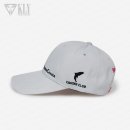 레인보우커스텀 이미지