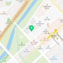 의료법인 창덕의료재단 필립의원 이미지