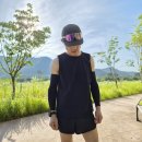 라스PC | 러닝 등산 자전거 필수템! 오플로 변색 스포츠 선글라스 가볍고 편안한 후기
