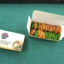 하랑초등학교(병설) 이미지