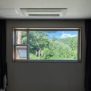 케이9모텔 이미지