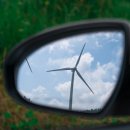 평화목장1 이미지