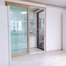 충주 우체국 이미지