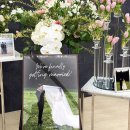 은혜문구 | 친구 직장 결혼 축하 문구 센스있는 메세지 멘트