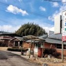 황토복집 이미지