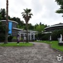 서귀포예술의전당 세미나실 이미지