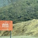 1382 | 조용해서 힐링하기 딱 좋은 창녕 옥천1382 캠핑장 후기