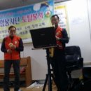 장흥 1리 이미지